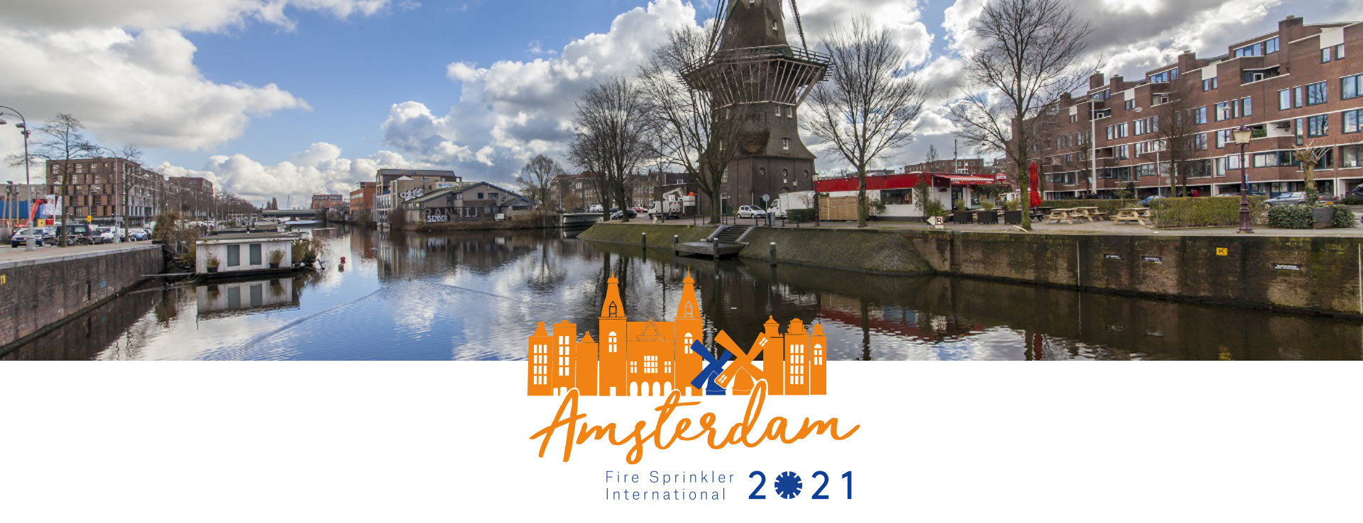 List of Exhibitors – Fire Sprinkler International, Dublin 2024