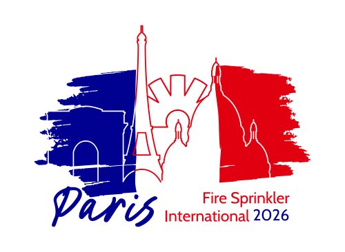 Fire Sprinkler International, Salzburg 2025